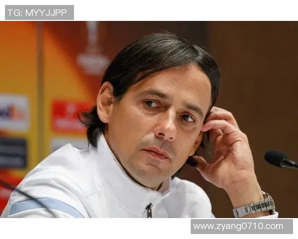 22岁足球新星崛起 打破常规成就未来足坛新传奇