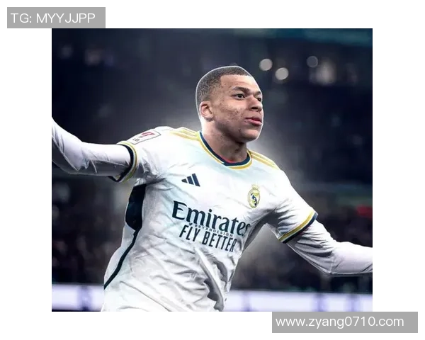 5号足球球星经典招牌动作展现其独特技艺与赛场魅力 5号足球球星经典招牌动作展现其独特技艺与赛场魅力