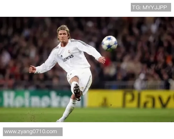 90年代初足球巨星回顾:他们如何定义了那个时代的绿茵传奇 90年代初足球巨星回顾:他们如何定义了那个时代的绿茵传奇