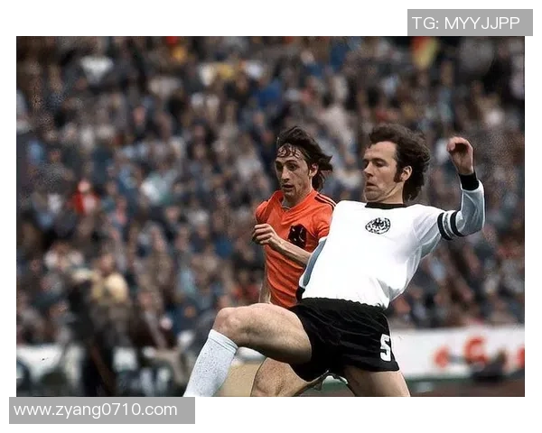 70年代德国足球传奇人物回顾：从贝肯鲍尔到穆勒的辉煌岁月