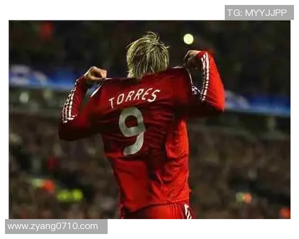 9号足球服的传奇球星是谁 探寻历史与当代最具影响力的9号球员