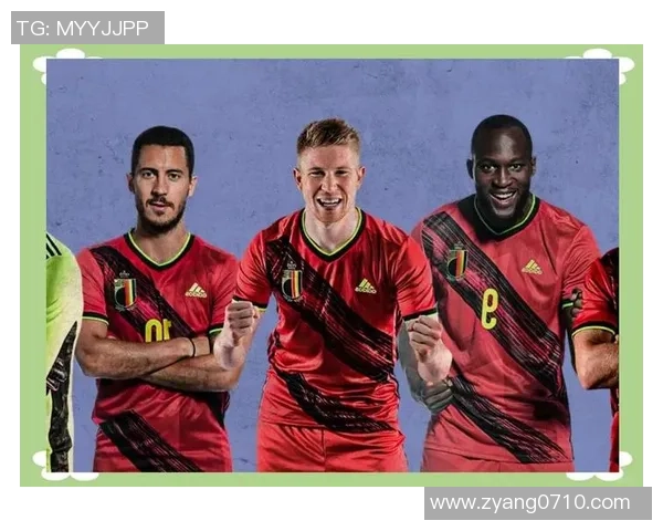 80年代出生足球球星的崛起与辉煌回顾：传奇之路与时代变革