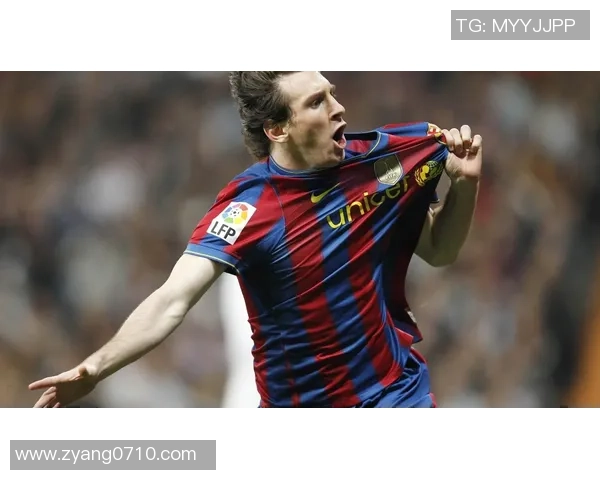 IMM足球明星卡：全新球员卡片震撼登场，收藏狂潮席卷球迷市场