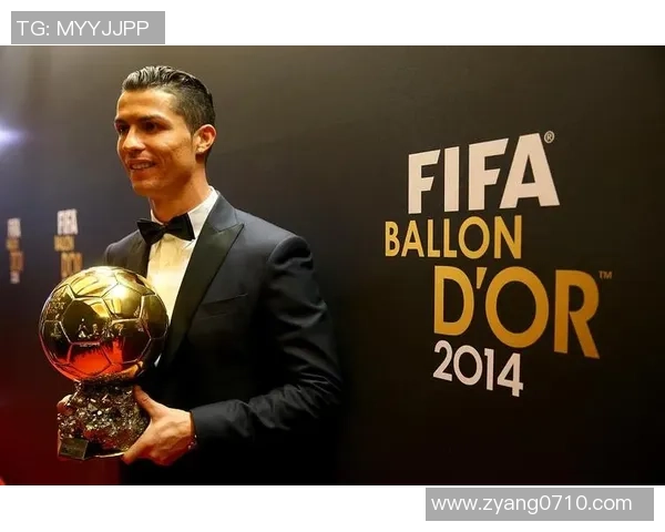 C罗引领的足球历史十大巨星盘点及影响力分析 C罗引领的足球历史十大巨星盘点及影响力分析