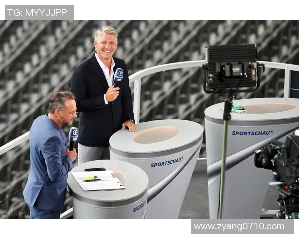 《2025年国家队足球明星集锦：最新球员动态与赛场表现全记录》