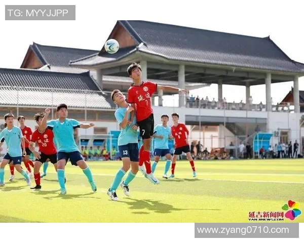 《燃情绿茵场 八号球星超神时刻震撼回顾 激战瞬间无法忘怀》 《燃情绿茵场 八号球星超神时刻震撼回顾 激战瞬间无法忘怀》