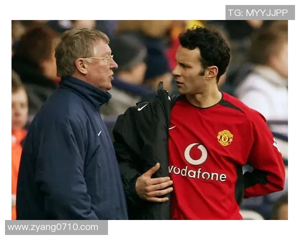 三十岁正当巅峰细数当今足坛最具影响力的成熟球星们