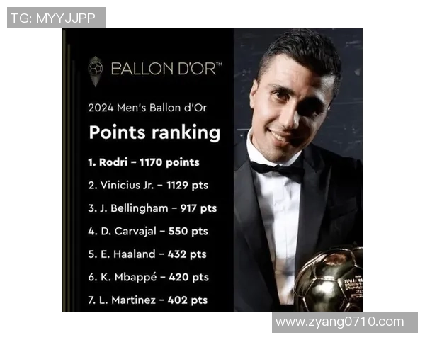 一生未曾获得金球奖的足球巨星究竟错过了什么机会 一生未曾获得金球奖的足球巨星究竟错过了什么机会