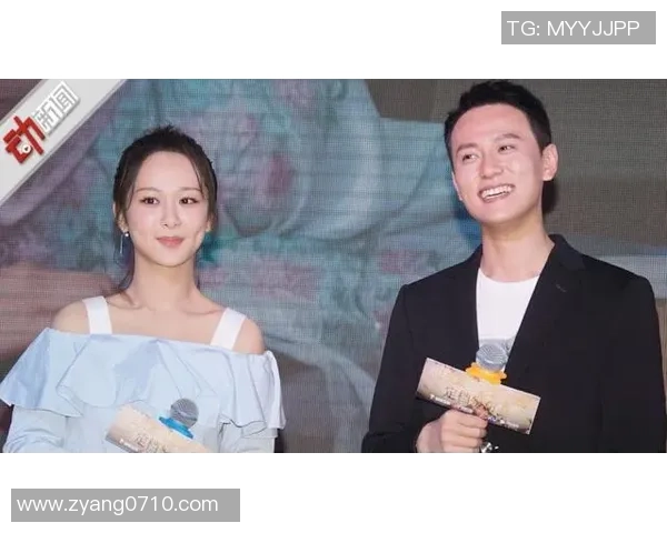 七夕情人节足球球星们的浪漫故事与闪耀时刻揭秘