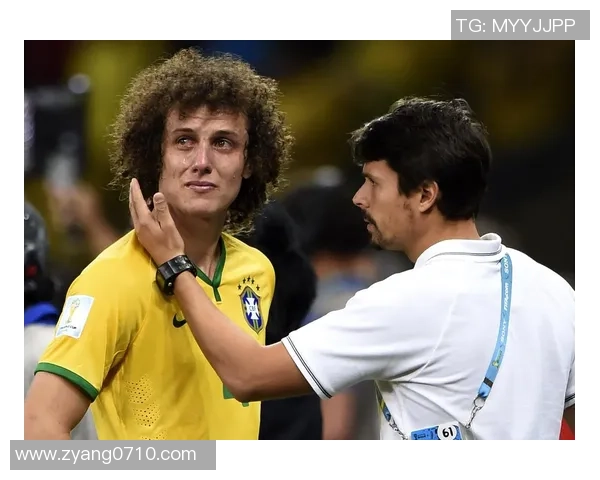 上一届世界杯足球明星风采回顾与精彩瞬间盘点