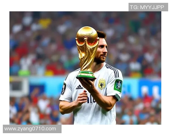 世界十大足球右后卫球星盘点与他们在绿茵场上的传奇瞬间