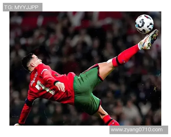 不同足球巨星风采全景展示 各自成就与球场传奇细述