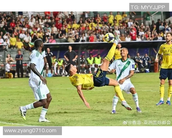 世界现代足球巨星崛起之路：他们如何引领全球足球潮流与未来趋势