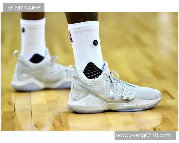 世界杯球星上脚足球鞋全盘点 打造最强战靴之最