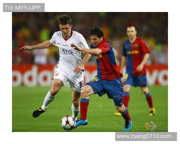 世界超级球星足球赛独腿奇迹挑战赛精彩呈现 世界超级球星足球赛独腿奇迹挑战赛精彩呈现