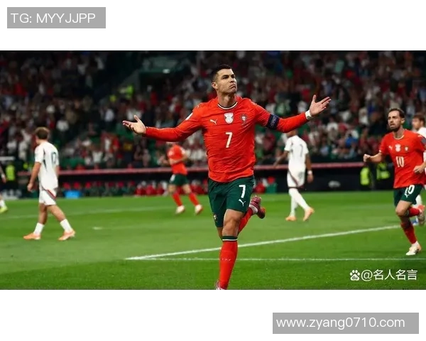 世界足球历史转会费最高球员揭秘及其背后商业价值分析 世界足球历史转会费最高球员揭秘及其背后商业价值分析