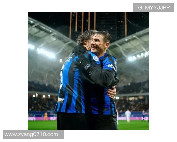 世界足球五大球星传奇对决 探秘他们的辉煌成就与未来影响力