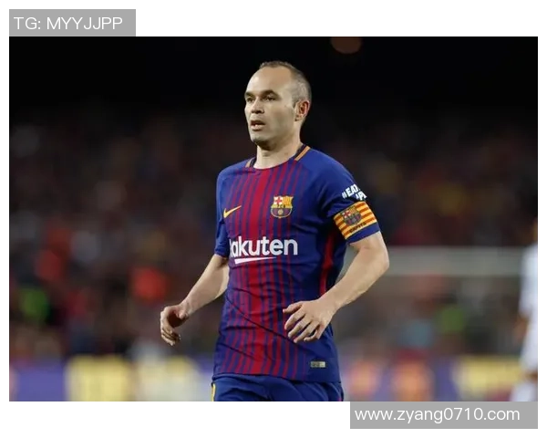 世界足坛最美球星盘点 颜值与球技并重的风采之选