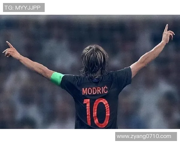 世界顶级足球明星的压迫感与竞技场上的心态博弈解析