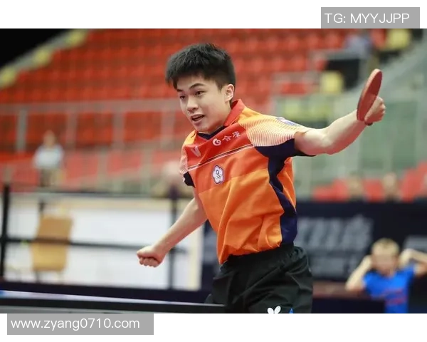 中国台北男足球星排名前十分析及未来发展趋势探讨 中国台北男足球星排名前十分析及未来发展趋势探讨