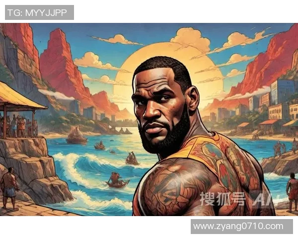 世界足球球星纹身大全解析与背后故事揭秘