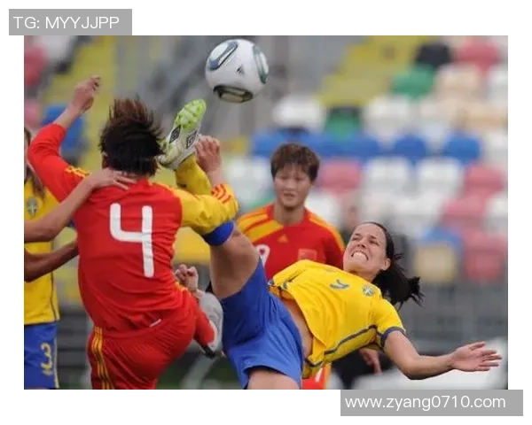 中国足球十大倒钩球星盘点 哪些传奇球员创造了精彩瞬间