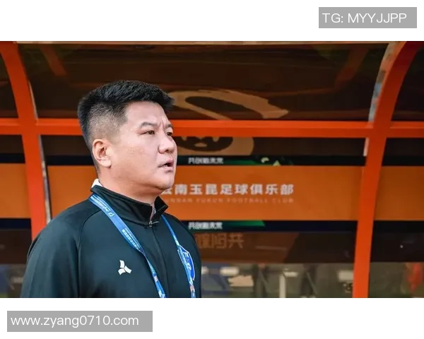 中国足球新希望崛起 球星表现引关注未来发展备受期待