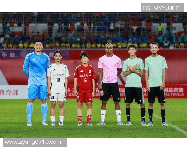 中国足球球星最新排名榜揭晓 盘点国内顶级球员表现与成就