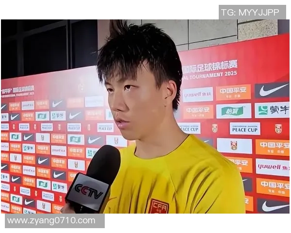 中国足球留洋球星综合实力排名盘点与历史表现全景解析