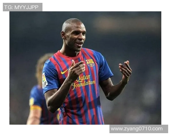 九位足球巨星从孩童到传奇的成长故事揭秘 九位足球巨星从孩童到传奇的成长故事揭秘