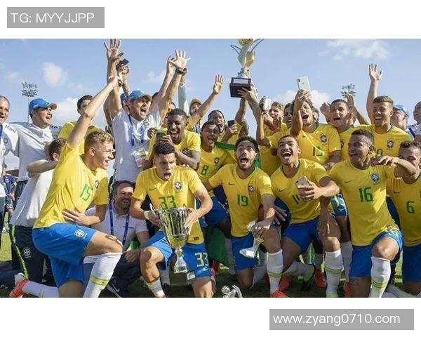 从童年追球梦到绿茵闪耀星一位足球启蒙球星的成长之路 从童年追球梦到绿茵闪耀星一位足球启蒙球星的成长之路