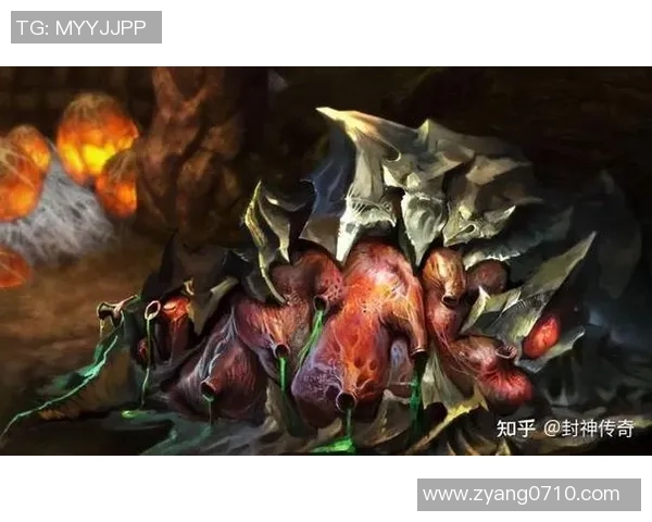 从未尝过失败滋味的足球传奇球星背后不为人知的秘密 从未尝过失败滋味的足球传奇球星背后不为人知的秘密