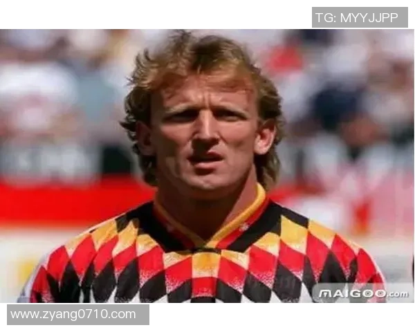 从2000年起崭露头角的足球巨星们如何塑造现代足坛辉煌历史