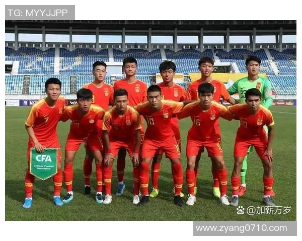 以足球场上频频与对手发生冲突而闻名的球星是谁 以足球场上频频与对手发生冲突而闻名的球星是谁