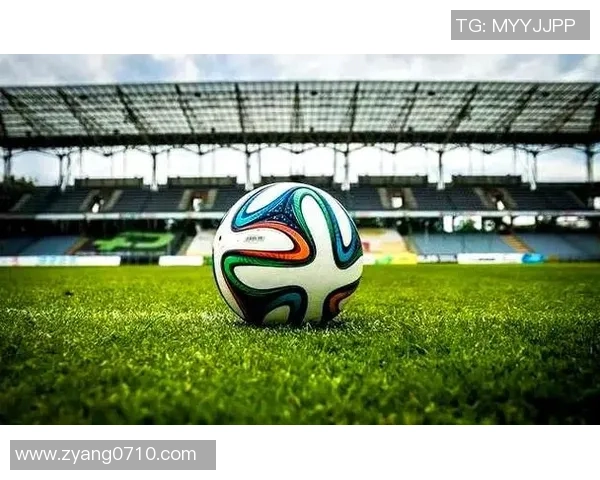 以足球球星纪念牌为核心探寻绿茵荣耀与时代传奇故事