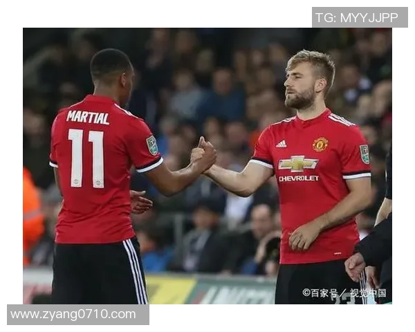 倒数足球球星崛起的背后原因与影响探析