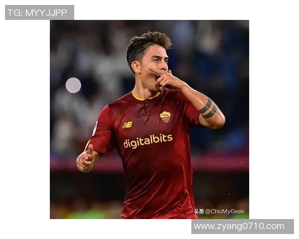 全球十位最帅足球球星高清图集展现魅力风采