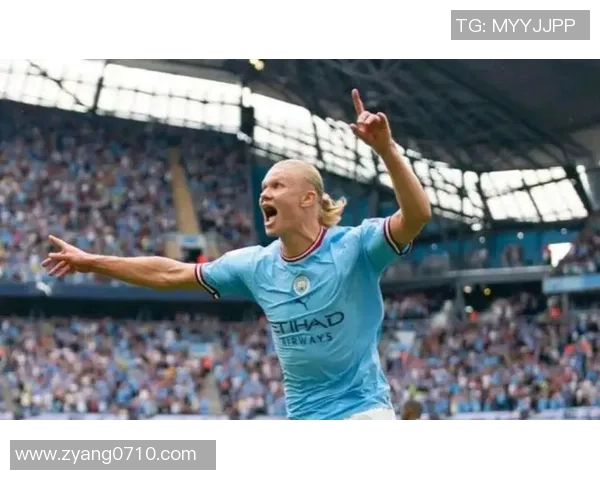 全球十大足球球星身价排行榜 揭示未来足坛最具商业价值的巨星