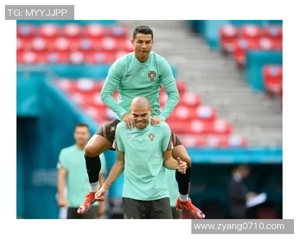 全球足坛巨星云集球王争霸赛新纪元传奇足球对决盛况回顾