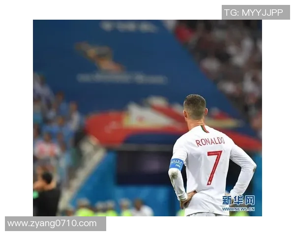 全球足球十大巨星排名揭晓 谁是当今足坛的无冕之王