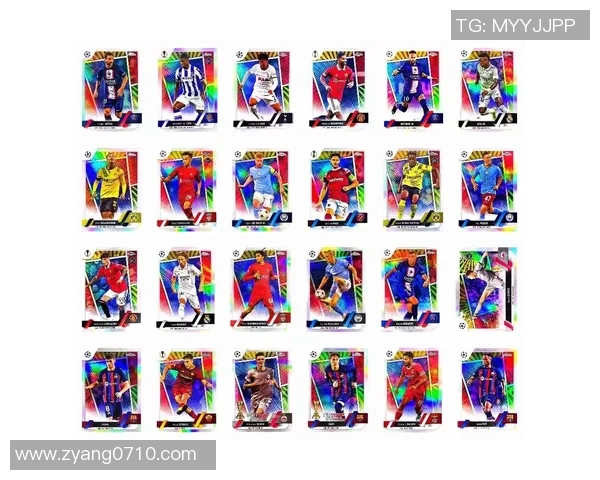 全球足球巨星全名单 各大顶级球员名字与简介汇总 全球足球巨星全名单 各大顶级球员名字与简介汇总