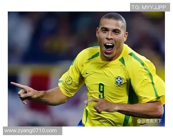 全球足球巨星百人榜评选：盘点历史与现役最具影响力球员