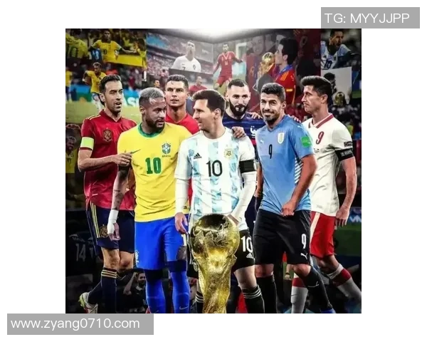 全球足球明星身价排行榜解析 各大球员最新身价数据一览