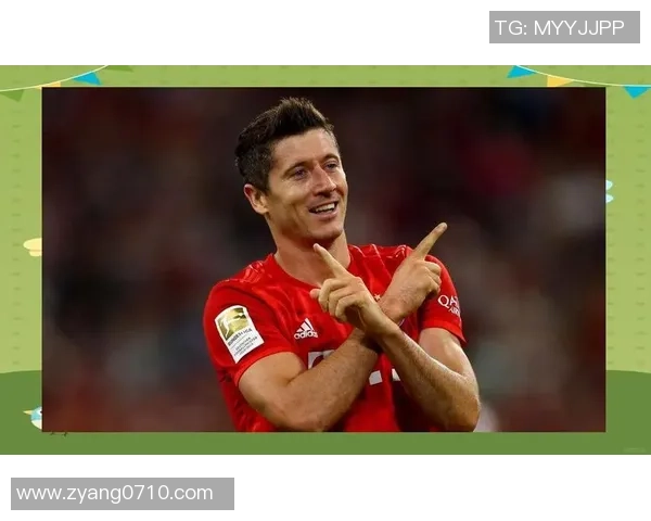 全球足球球星薪资排行榜分析 各大顶级球员年收入对比揭秘 全球足球球星薪资排行榜分析 各大顶级球员年收入对比揭秘