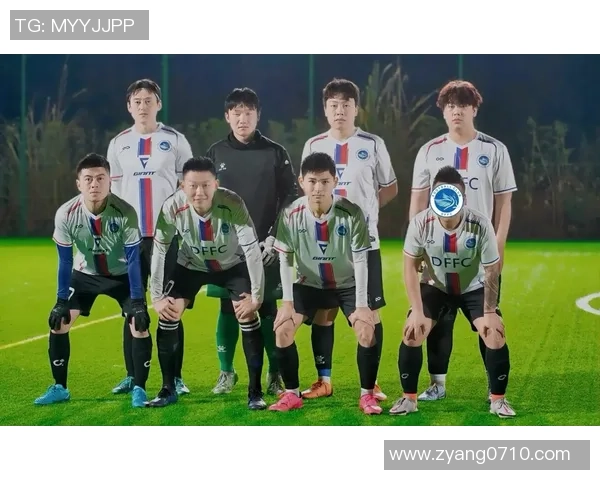 全球足球精英榜单:2023年国际足球队十佳球星揭晓 全球足球精英榜单:2023年国际足球队十佳球星揭晓