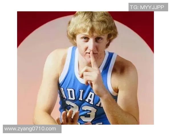 六号球星是谁探索足球世界中最具影响力的六号球员以及他们的辉煌成就 六号球星是谁探索足球世界中最具影响力的六号球员以及他们的辉煌成就