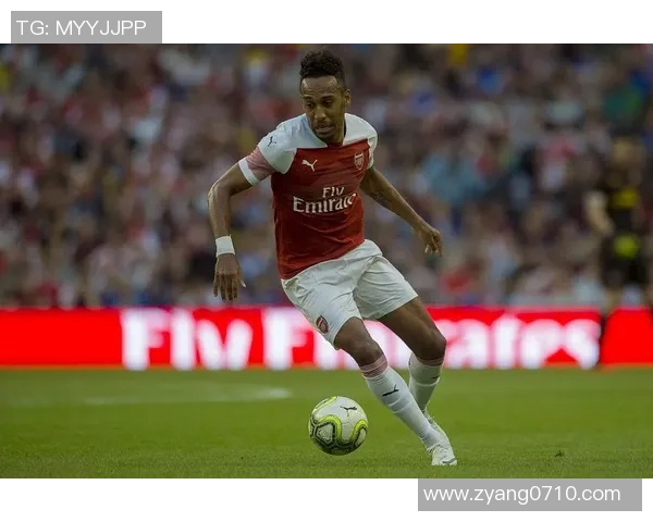 加蓬球星在世界足球舞台上的辉煌历程与国家荣誉追求 加蓬球星在世界足球舞台上的辉煌历程与国家荣誉追求