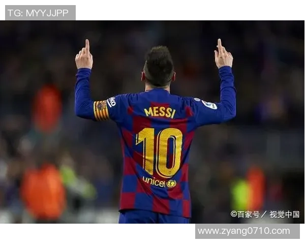 十大足球巨星签名卡珍藏版精美图片集见证传奇球员风采 十大足球巨星签名卡珍藏版精美图片集见证传奇球员风采