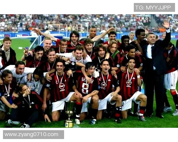 史上足球球星的传奇轨迹与荣耀时刻盘点