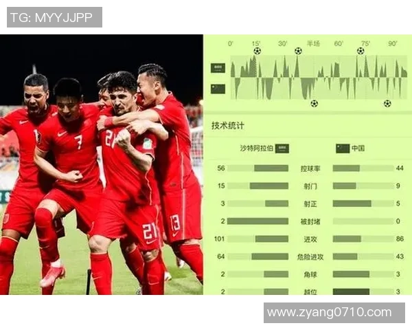 历届足球球星身价排名盘点 全球顶级球员价值变化一览